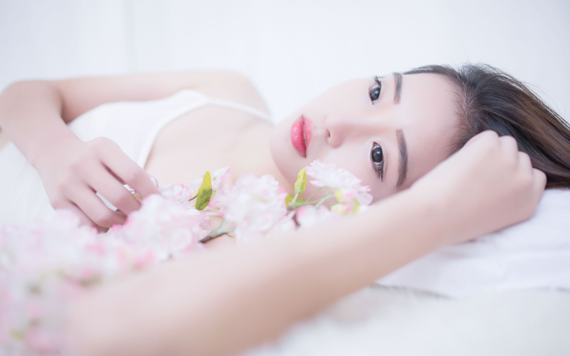 学习导读 | 一图读懂中央城市工作会议